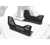 TORQ EVO2 - Soporte de Asiento Baquet con Corredera