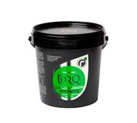 Torq Recovery Drink (1 X 500G): Chocolate Mint CYCLING AC NUEVO