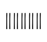 TorqCore 10 mangueras de aspiradora Craftsman, 32 mm diámetro Interior, plástico, con Varillas extensión universales Manguera para aspiradora