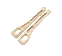 TorqCore 2 rellenos for asientos de coche, Compatible for mercedes benz, EQE, EQS, EQB, EQ, EQA, clase 350 y 250 bloqueador de huecos para asientos de coche(Beige)