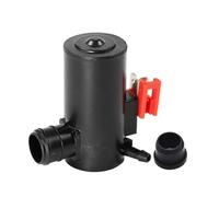 TorqCore Bomba De Limpiaparabrisas, Compatible for Subaru, E Impreza (2000-2007), 76806-SEO-S01 bomba de líquido lavaparabrisas