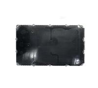 TorqCore Cárter De Aceite Y Filtro Transmisión, Compatible for Hyundai, Equus 3.8L 5.0L 2011-2018 GENESIS, .0 .3L 14-20 Rohens kit de juntas y filtro de transmision