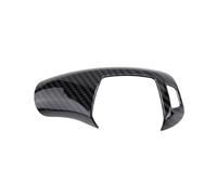 TorqCore Cubierta De La Perilla Cambio Marchas, Compatible For F10 F20 F22 F30 F32 X3 X4 X5 X6 cambio de transmisión