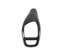 TorqCore Cubierta De La Perilla Palanca Cambios, Compatible For F20 F30 F31 F34 X5 F15 X6 F16 X3 F25 X4 F26 F10 cambio de transmisión