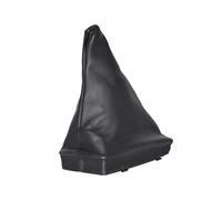 TorqCore Cubierta de palanca cambios for Opel, Corsa C, Tigra B, Combo, Polaina, freno mano, empuñaduras estacionamiento palanca de cambios para coche