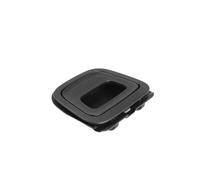 TorqCore Cubierta del maletero, Compatible for Mercedes BENZ CE CLS clase W206 W213 W257 W238 0996930300 Alfombra for el suelo equipaje trasero coche manija del área de carga del maletero trasero