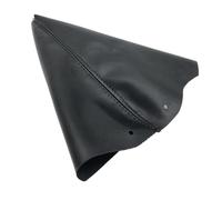 TorqCore Cubierta palanca cambios, Compatible for Citroën, C1, C3, C4/Peugeot 106, 107, 205, 206, 207, 306, 307, 308, 309, 405 manija de la perilla de cambio(Case Only)