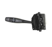 TorqCore Interruptor De Señal Giro, Compatible Con Mitsubishi Eclipse Galant L200 L300 L400 Lancer Mirage Space interruptor de intermitentes para coche