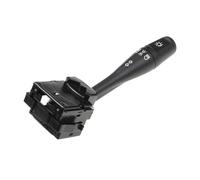 TorqCore Interruptor De Señal Giro, Compatible Con Mitsubishi Galant Eclipse (1999-2005) interruptor de intermitentes para coche