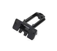 TorqCore Interruptor freno mano, Compatible for mercedes benz, Vanio W636 Vito W639 2010-2015 6394270020 6394270012 Conector del interruptor del freno de estacionamiento(Handbrake Pedestal)