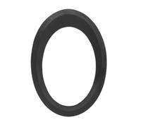 TorqCore Junta base antena for Ford, Focus, Mondeo, Fiesta, VW, y Golf sensor de flujo de aire automotriz