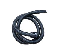 TorqCore Manguera de aspiradora Compatible con Numatic Henry HVR200 NVH180 NBV 190-1 NHV 80-A1, 2,5 m Largo. Accesorios for Robot Manguera Flexible para aspiradora