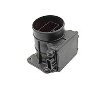 TorqCore Medidor de flujo másico aire (AFM) for Mitsubishi, Lancer CZ 2.0 E5T08073 MR578399 sensor de flujo de aire automotriz