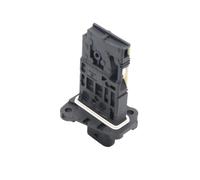 TorqCore SENSOR DE CAUDAL AIRE MASIVO, Compatible for for X1 X2 X3 X4 X5 620 520 13628570107 5WK98505 sensor de flujo de aire automotriz