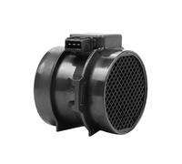 TorqCore Sensor de flujo aire masivo, Compatible for Hyundai, Santa Fe Sonata Tiburon Tuscon/Kia Optima V6 2.5 .7L 5WK9643 28164-37200 medidor MAF sensor MAF del motor