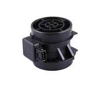 TorqCore Sensor de flujo aire masivo, Compatible for Santa Fe, Sonata, Tiburon, Tucson V6 2.5, .7L, 28164-37200 sensor MAF del motor