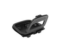 TorqCore Trunk Tail Cover Handle,Fit For Mercedes Benz E CLS Class W238 W257 W213 Car Luggage Mat Rear Floor Carpet Bottom Plate Switc manija del área de carga del maletero trasero