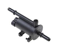 TorqCore Válvula solenoide de interruptor vacío, Compatible for Buick, Chevrolet, GMC, Pontiac, y Mini, Cooper (1998-2005, 1997278, 1997285 12569751) solenoide de purga de coche