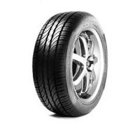 TORQUE 165/70R1489R TORQUE TQ05