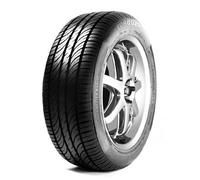 TORQUE 185/65R1486H TORQUE TQ021