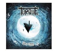 Torque - The Deep Between Two Souls