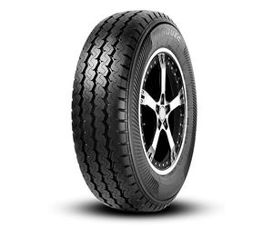 Torque TQ-02 195/80R15C 106R