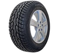 Torque TQ 023 215/70R16 100T