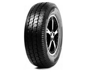 Torque TQ-05 165/70R14C 89/87R