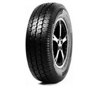 Torque TQ-05 215/65R16C 109/107T 8PR