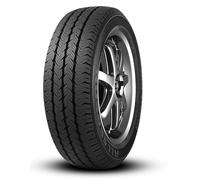 Torque TQ7000AS 205/75R16C 113/111R