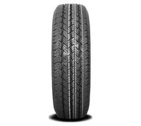 Torque TQ 7000 AS 235/65R16C 115/113T 3PMSF M+S