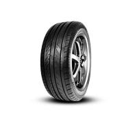 Torque TQ-HP701 285/45R19 111W XL