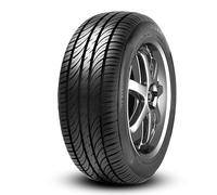 Torque TQ021 195/50R15 82V