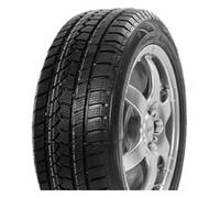 Torque TQ022 205/55 R16 91H coche de turismo Neumáticos de invierno Neumáticos BMW: 3 Sedán, 3 Sedán, 3 Coupé, VOLKSWAGEN: Golf 4, Golf 5, GOLF 6