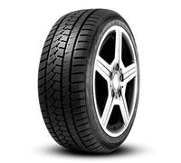 Torque TQ022 235/60R18 107H XL