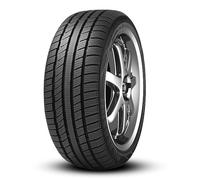 Neumático 155/65 r14 75T M+S TORQUE TQ025 ALL SEASON todas las estaciones nuevo
