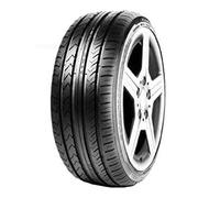 Torque tq901 195/50 R15 86 V XL
