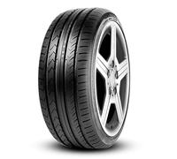 Torque TQ901 225/50 R16 92V coche de turismo Neumáticos de verano Neumáticos BMW: 3 Sedán, 3 Sedán, 3 Coupé, MERCEDES-BENZ: Clase C Sedán 200T1026