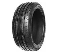 Torque TQ901 235/50R18 101W XL