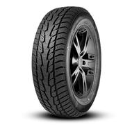 Torque Winter TQ023 205/55R16 94H XL 3PMSF TL