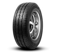 Torque WTQ5000 225/65R16 112R C 8PR 3PMSF