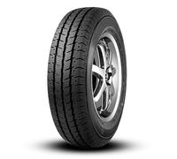 Torque WTQ6000 185/75R16C 104/102R 8PR STUDDABLE 3PMSF