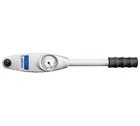TORQUELEADER Llave dinamométrica de medición de dial ADS 8