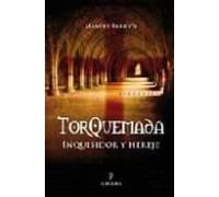 Torquemada