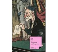 Torquemada En El Purgatorio (ebook)