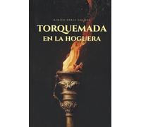 Torquemada en la hoguera: edición original