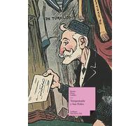 Torquemada y San Pedro: 37.0 (Narrativa)