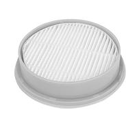 TORR Aspirador con Manejar Filtro Hepa para Deerma VC20S VC20 Aspirador con Manejar Piezas Accesorios Filtro