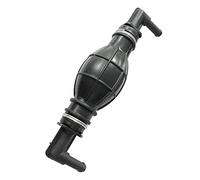 TORR Bombilla de Bomba de ElevacióN Combustible Piezas de AutomóVil Bomba de Combustible para D40 R51M 17051-EC00B 17051EC00B