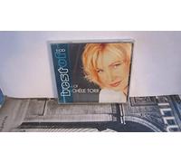 Torr, Michele - Best of
